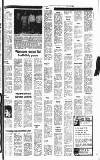 Central Somerset Gazette Thursday 02 October 1980 Page 15