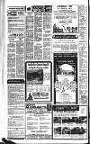 Central Somerset Gazette Thursday 02 October 1980 Page 16
