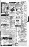 Central Somerset Gazette Thursday 02 October 1980 Page 17