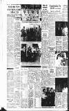 Central Somerset Gazette Thursday 02 October 1980 Page 18