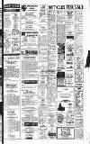 Central Somerset Gazette Thursday 02 October 1980 Page 19