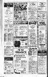 Central Somerset Gazette Thursday 02 October 1980 Page 20