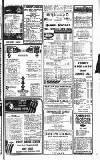 Central Somerset Gazette Thursday 02 October 1980 Page 21