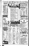 Central Somerset Gazette Thursday 02 October 1980 Page 22