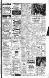 Central Somerset Gazette Thursday 02 October 1980 Page 23
