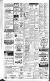 Central Somerset Gazette Thursday 02 October 1980 Page 24