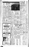 Central Somerset Gazette Thursday 02 October 1980 Page 26