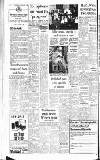 Central Somerset Gazette Thursday 09 October 1980 Page 2