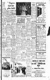 Central Somerset Gazette Thursday 09 October 1980 Page 3
