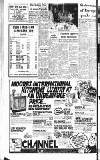 Central Somerset Gazette Thursday 09 October 1980 Page 4