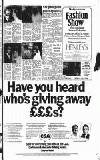 Central Somerset Gazette Thursday 09 October 1980 Page 5
