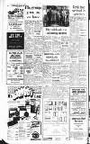 Central Somerset Gazette Thursday 09 October 1980 Page 8
