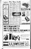 Central Somerset Gazette Thursday 09 October 1980 Page 10