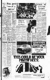 Central Somerset Gazette Thursday 09 October 1980 Page 11