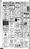Central Somerset Gazette Thursday 09 October 1980 Page 12
