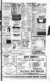 Central Somerset Gazette Thursday 09 October 1980 Page 13