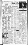 Central Somerset Gazette Thursday 09 October 1980 Page 14