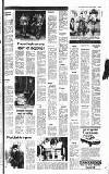 Central Somerset Gazette Thursday 09 October 1980 Page 15