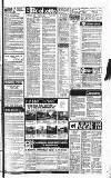 Central Somerset Gazette Thursday 09 October 1980 Page 17