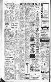 Central Somerset Gazette Thursday 09 October 1980 Page 18