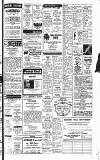 Central Somerset Gazette Thursday 09 October 1980 Page 19