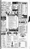 Central Somerset Gazette Thursday 09 October 1980 Page 21