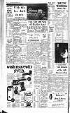 Central Somerset Gazette Thursday 09 October 1980 Page 26