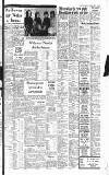 Central Somerset Gazette Thursday 09 October 1980 Page 27