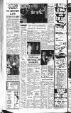 Central Somerset Gazette Thursday 09 October 1980 Page 28