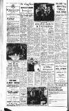 Central Somerset Gazette Thursday 16 October 1980 Page 2