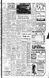 Central Somerset Gazette Thursday 16 October 1980 Page 3