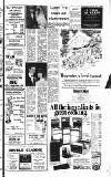 Central Somerset Gazette Thursday 16 October 1980 Page 5