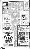 Central Somerset Gazette Thursday 16 October 1980 Page 6