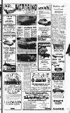 Central Somerset Gazette Thursday 16 October 1980 Page 13