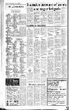 Central Somerset Gazette Thursday 16 October 1980 Page 14