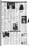 Central Somerset Gazette Thursday 16 October 1980 Page 15