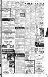 Central Somerset Gazette Thursday 16 October 1980 Page 19