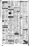 Central Somerset Gazette Thursday 16 October 1980 Page 20