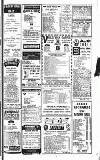 Central Somerset Gazette Thursday 16 October 1980 Page 23