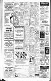 Central Somerset Gazette Thursday 16 October 1980 Page 24