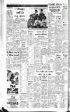 Central Somerset Gazette Thursday 16 October 1980 Page 26