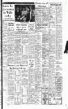 Central Somerset Gazette Thursday 16 October 1980 Page 27