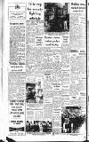 Central Somerset Gazette Thursday 23 October 1980 Page 2
