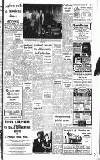 Central Somerset Gazette Thursday 23 October 1980 Page 3