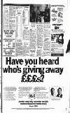 Central Somerset Gazette Thursday 23 October 1980 Page 5