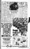 Central Somerset Gazette Thursday 23 October 1980 Page 7