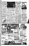 Central Somerset Gazette Thursday 23 October 1980 Page 9