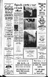 Central Somerset Gazette Thursday 23 October 1980 Page 10