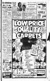 Central Somerset Gazette Thursday 23 October 1980 Page 11