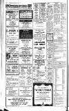 Central Somerset Gazette Thursday 23 October 1980 Page 12